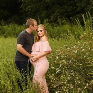 maternity-photographer-indianapolis-near-me-4
