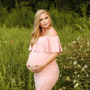 maternity-photographer-indianapolis-near-me-5
