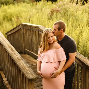 maternity-photographer-indianapolis-near-me-6