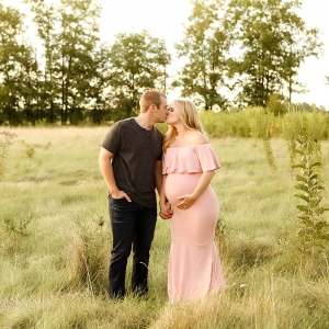 maternity-photographer-indianapolis-near-me-7