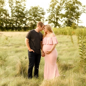 maternity-photographer-indianapolis-near-me-8
