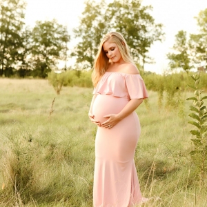 maternity-photographer-indianapolis-near-me-9