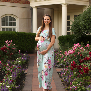 maternity-photographer-near-me-carmel-indiana-3