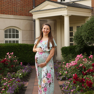 maternity-photographer-near-me-carmel-indiana-4