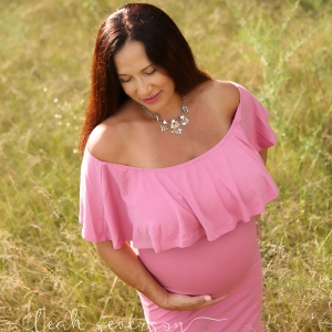 maternity-photography-carmel-9indiana