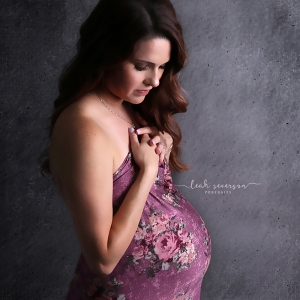 maternity-photography-carmel-in-sarah-8