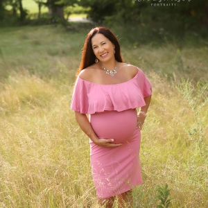 maternity-photography-carmel-in
