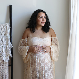 maternity-photography-carmel-indiana-1