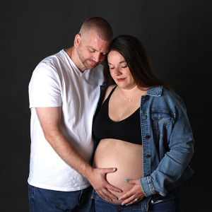 maternity-photography-carmel-indiana-11