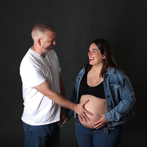 maternity-photography-carmel-indiana-12