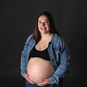 maternity-photography-carmel-indiana-13