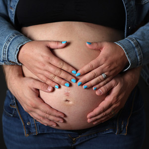 maternity-photography-carmel-indiana-14