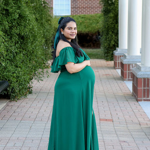 maternity-photography-carmel-indiana-15