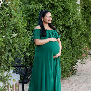 maternity-photography-carmel-indiana-16