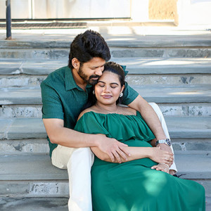 maternity-photography-carmel-indiana-17