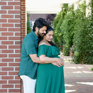maternity-photography-carmel-indiana-18