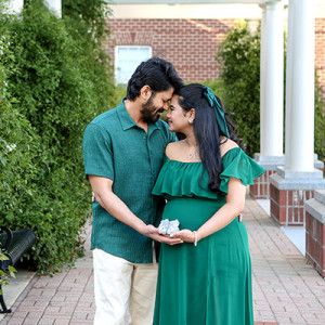 maternity-photography-carmel-indiana-19