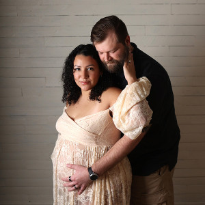 maternity-photography-carmel-indiana-2