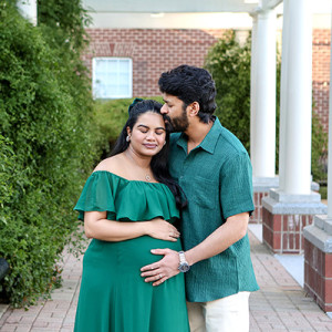 maternity-photography-carmel-indiana-21