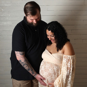 maternity-photography-carmel-indiana-3