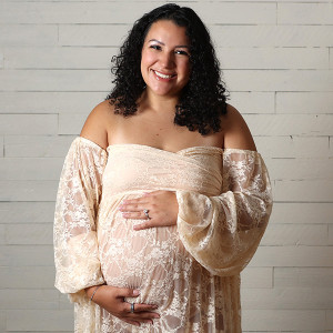 maternity-photography-carmel-indiana-5