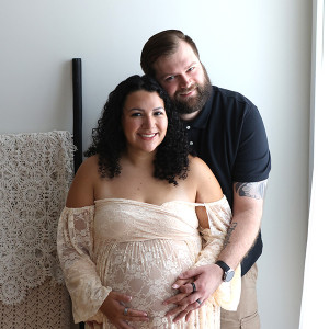 maternity-photography-carmel-indiana-6