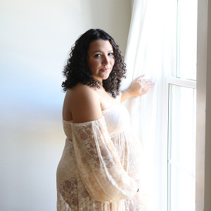 maternity-photography-carmel-indiana-7