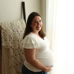 maternity-photography-carmel-indiana-8