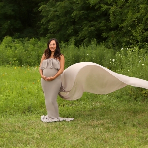 maternity-photography-carmel-indiana