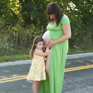 maternity-photography-indianapolis-2