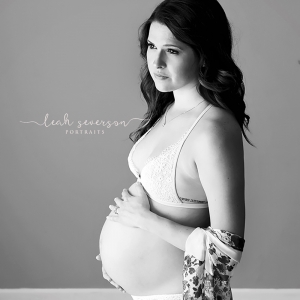 maternity-photography-indianapolis-sarah-6