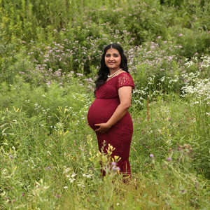 maternity-photography-near-me-1