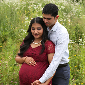maternity-photography-near-me-3