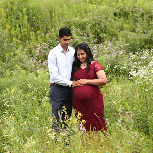 maternity-photography-near-me-7