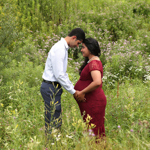 maternity-photography-near-me-9