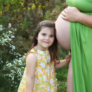 maternity-photography-outdoors