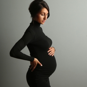 maternity-photography-studio-indianapolis