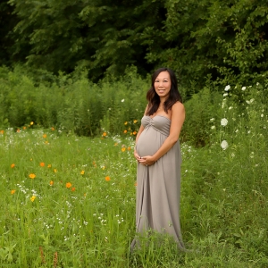 maternity-photogrpahy-indianapolis