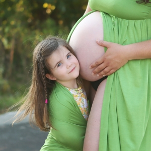 maternity-photos