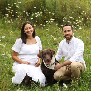 maternity-photoshoot-carmel-indiana-1