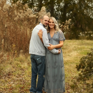 maternity-photoshoot-carmel-indiana-10