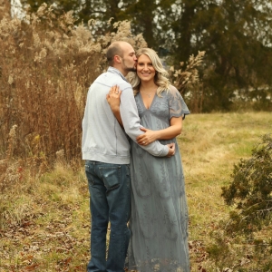 maternity-photoshoot-carmel-indiana-11