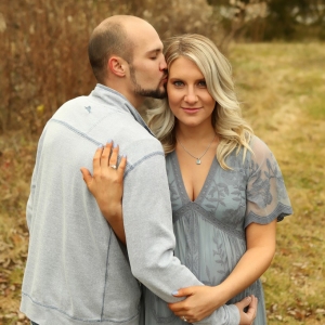 maternity-photoshoot-carmel-indiana-12
