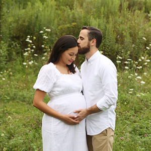 maternity-photoshoot-carmel-indiana-2