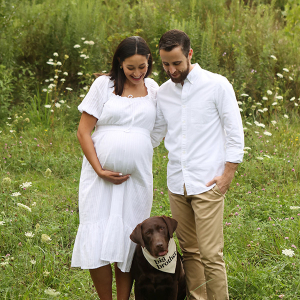 maternity-photoshoot-carmel-indiana-3
