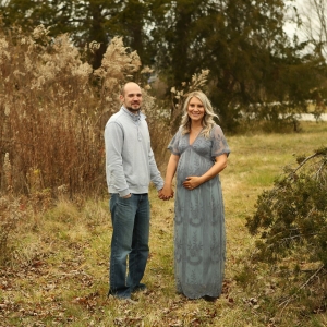 maternity-photoshoot-carmel-indiana-7