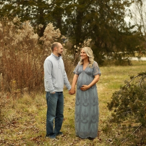 maternity-photoshoot-carmel-indiana-8