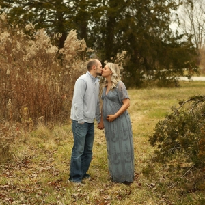 maternity-photoshoot-carmel-indiana-9