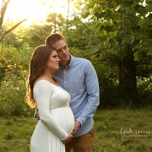 maternity-photoshoot-indianapolis-jeff-jessie-10