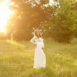 maternity-photoshoot-indianapolis-jeff-jessie-11